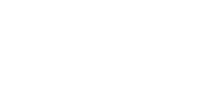 新宿で腕痩せならダイエットウーマンのQ&A よくある質問