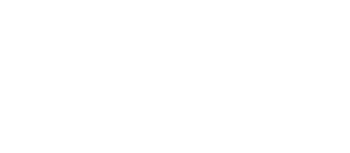 SALON サロン情報