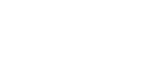 ORIGINAL METHOD オリジナルメソッド