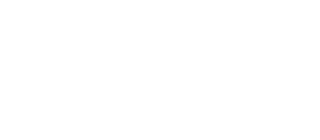 BEFORE & AFTER VOICE ビフォーアフター/お客様の声